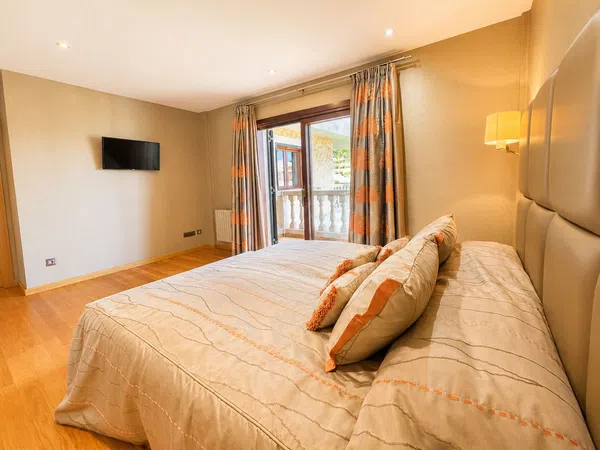 Casa o chalet independiente en Avenida de la Mar, 41, El Toro, El Toro - Foto 14