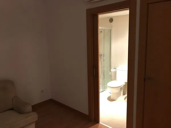 Loft en Avenida M-40, 5, Campodón - Ventorro del Cano - Foto 13