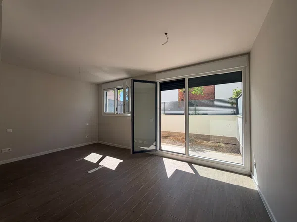 Estudio en Noreste, Noreste - Foto 13