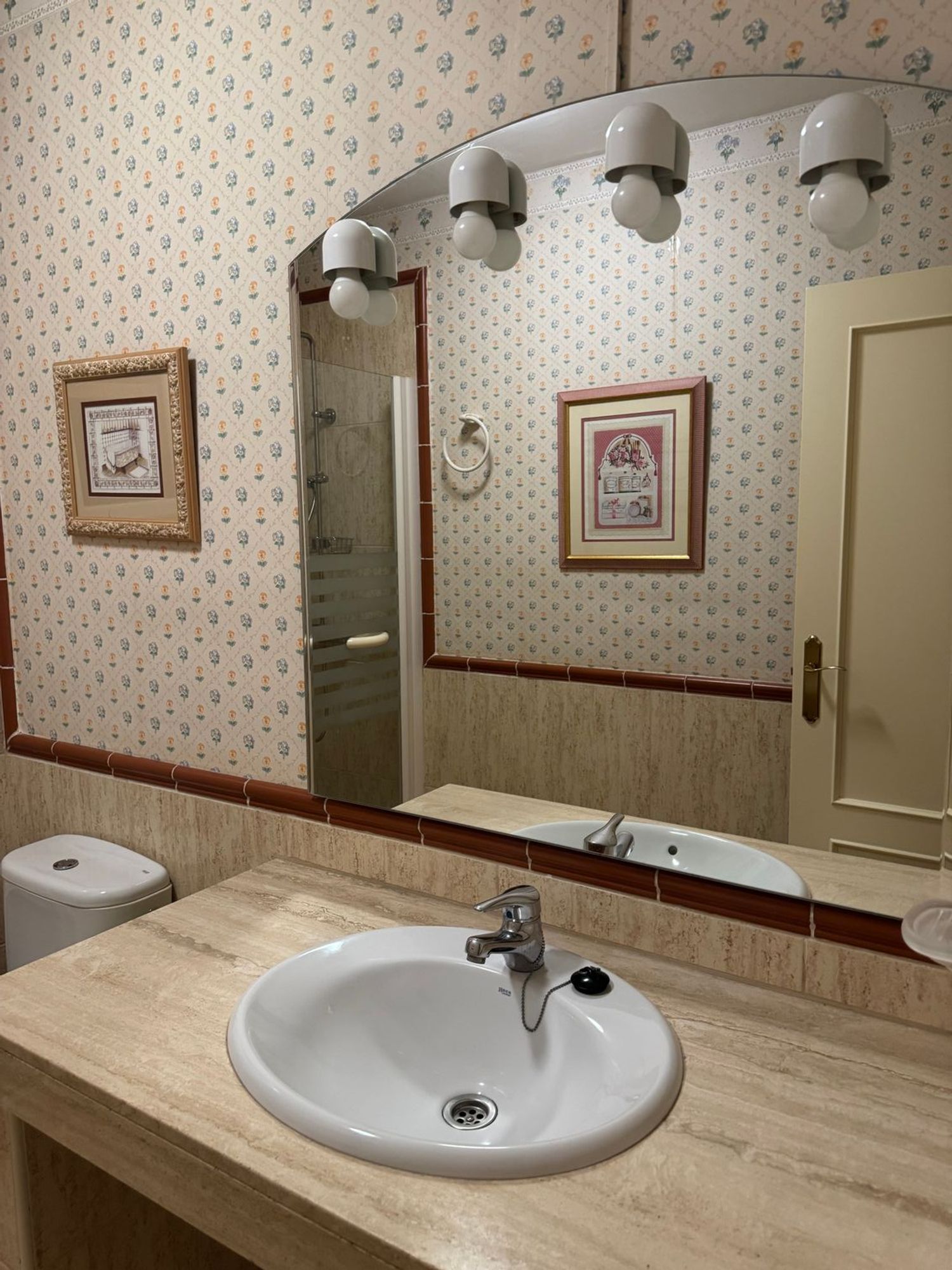 Piso en Calle Juan Pablo II, 18, Los Hoteles-Rambla-Duggi - Foto 17