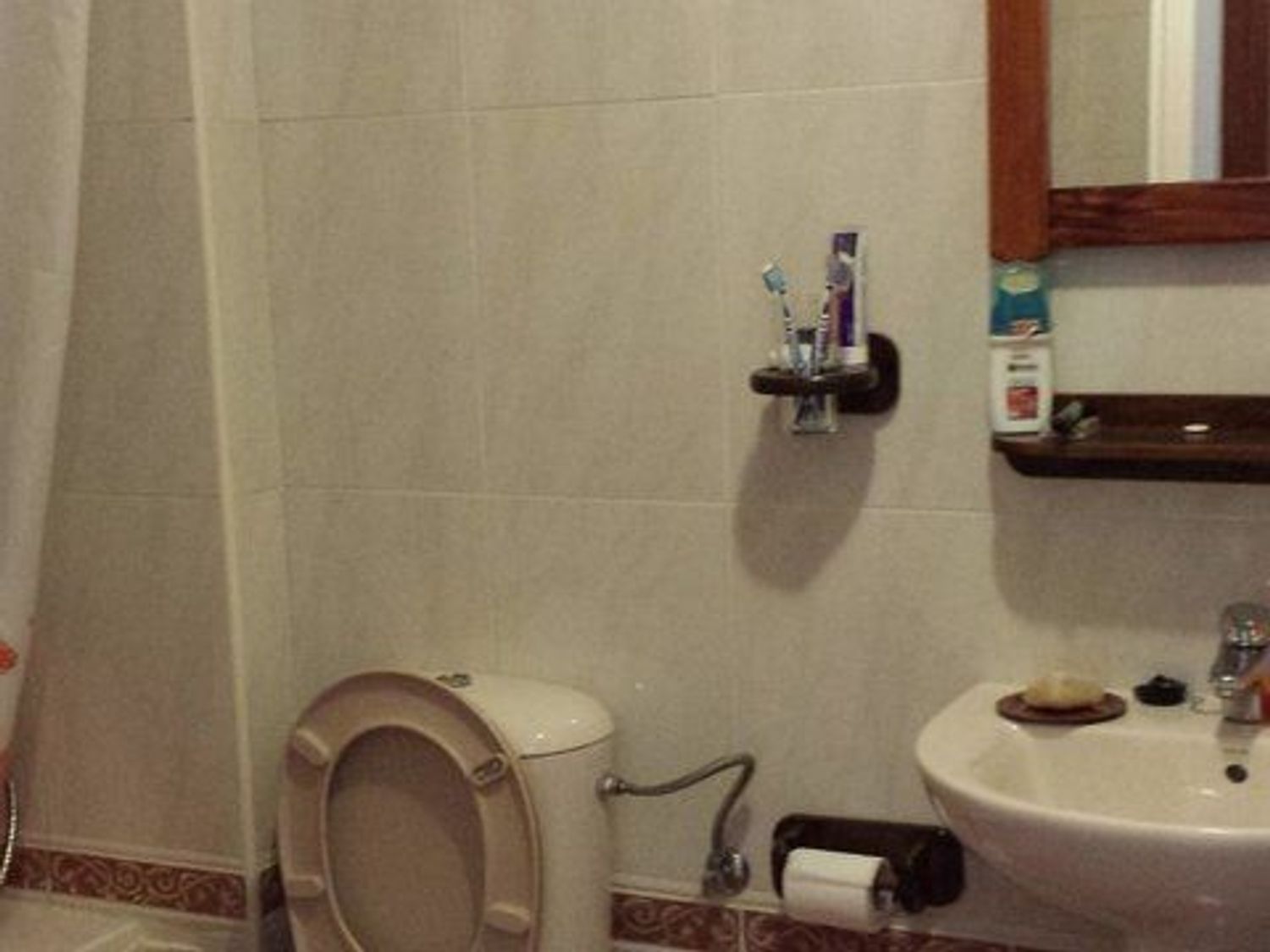 Piso en Calle Navarro Ledesma, 152, El Consul - El Romeral - Foto 8