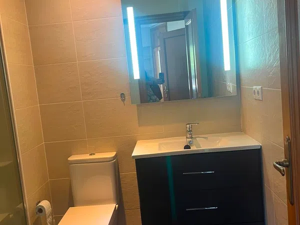 Piso en Glorieta San Vicente, 1, Casa de Campo - Foto 5