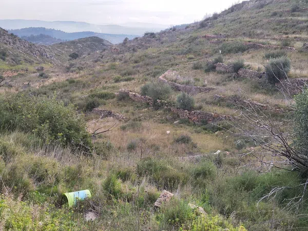 Masía en Cv-165, 11 - Foto 10