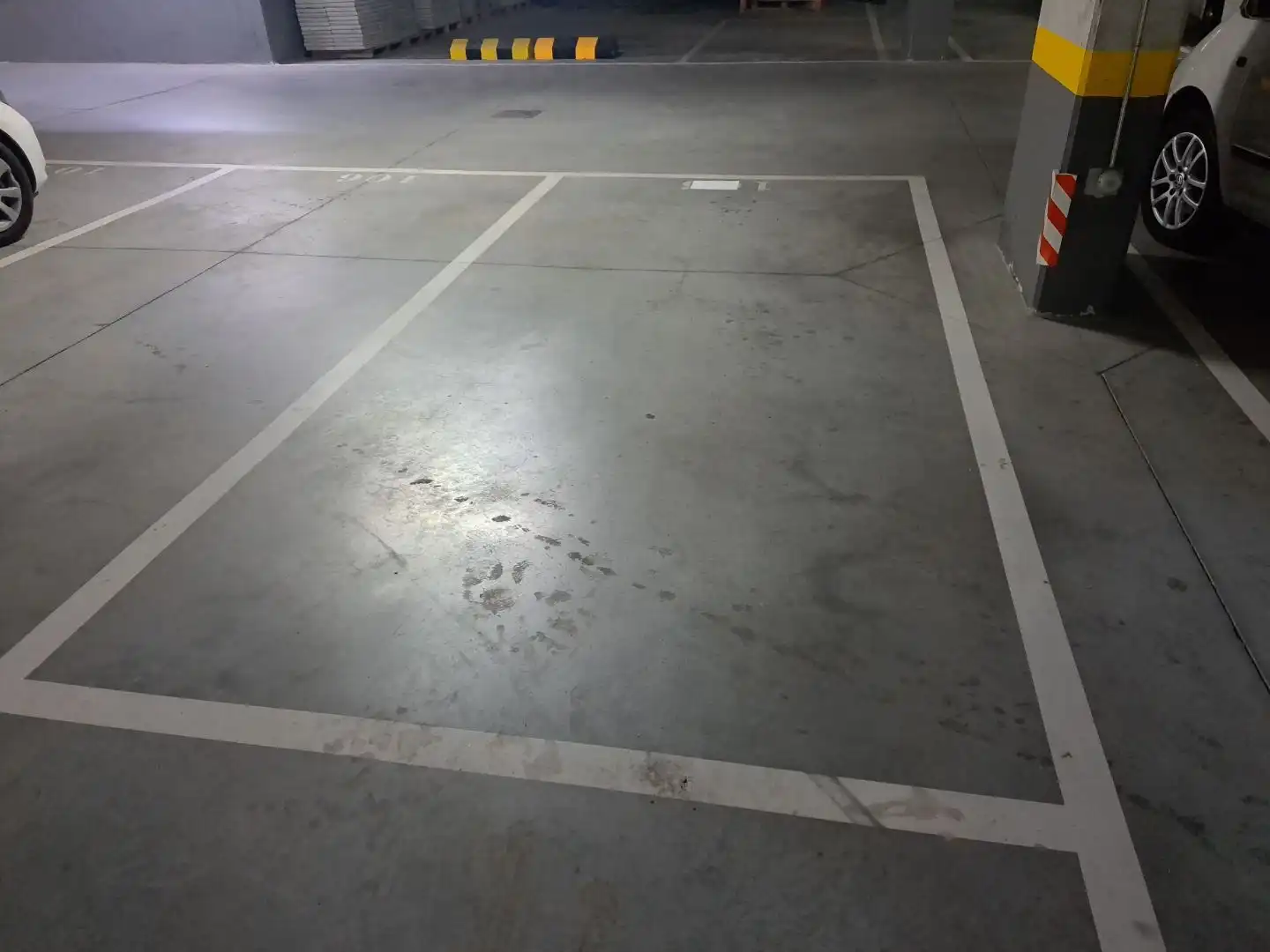 Piso en  Carretera de Fuencarral 56 - Foto 43