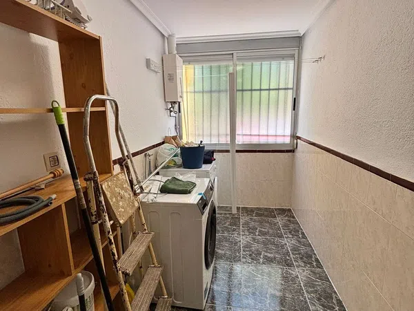 Piso en Calle Úbeda, 6, San Gonzalo, San Gonzalo - Foto 7