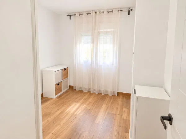 Piso en Camino Suárez, 22, Suárez - Foto 7