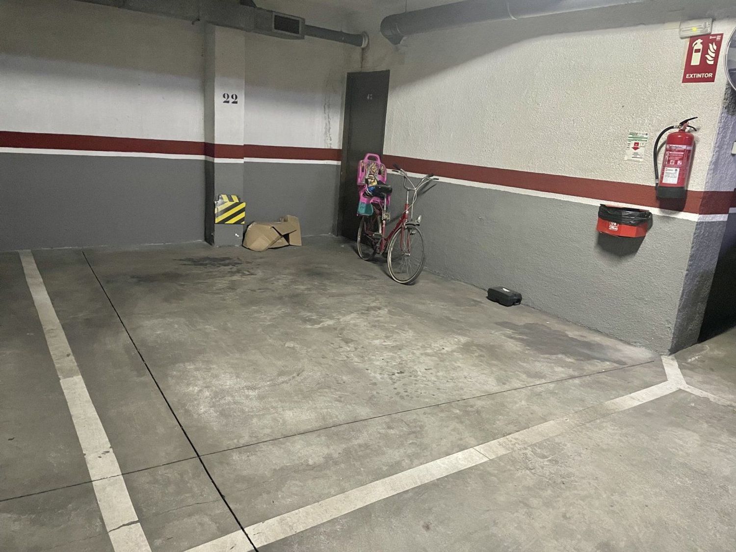 Piso en Tablero, Tablero - Foto 22