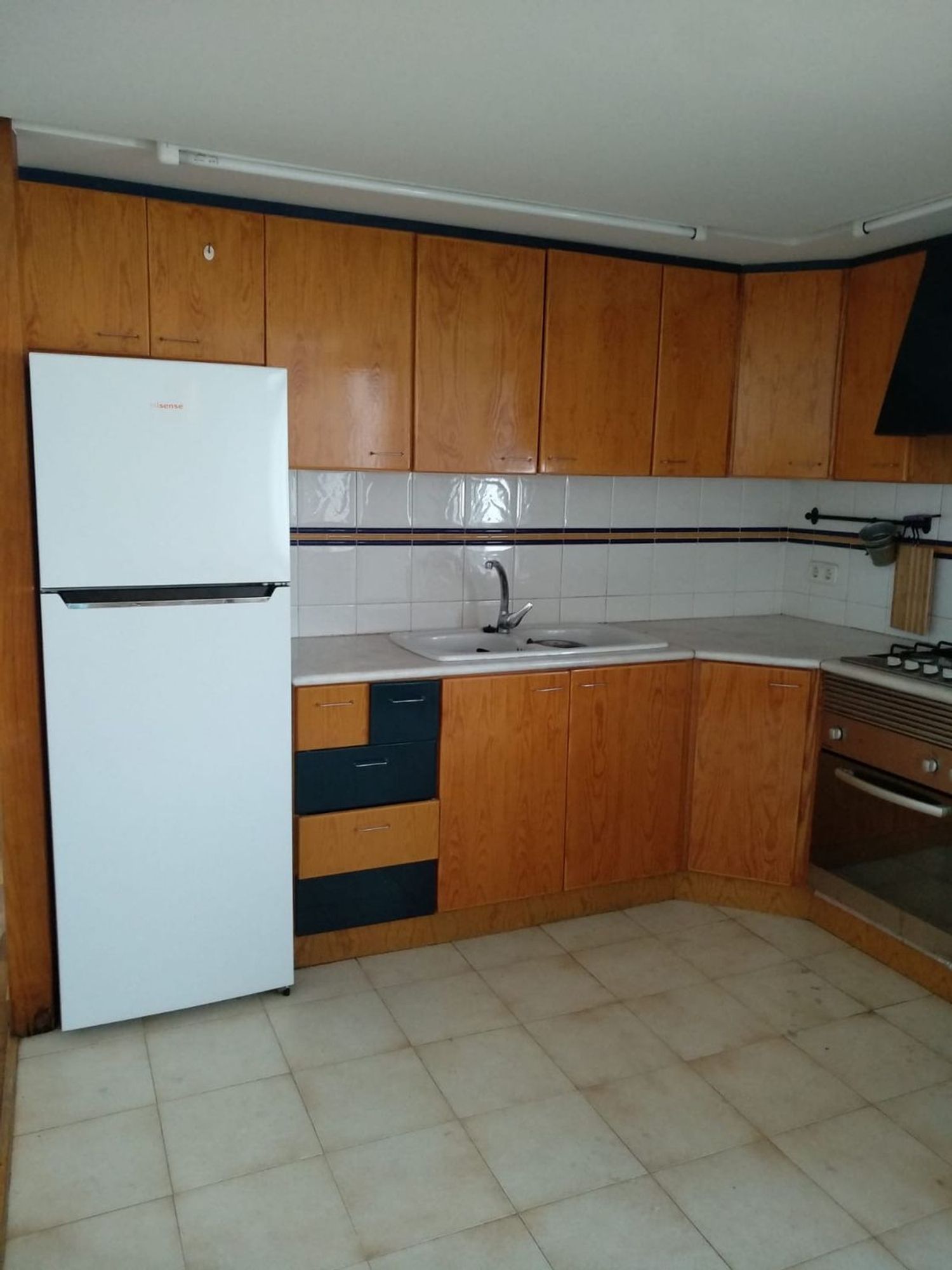 Piso en calle Torres Quevedo, 20 - Foto 3