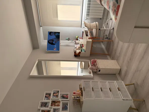 Chalet adosado en Barrio Olivares - Foto 21