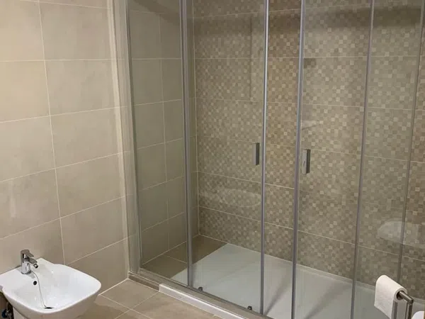 Piso en avenida Jorge Luis Borges, 10 - Foto 6