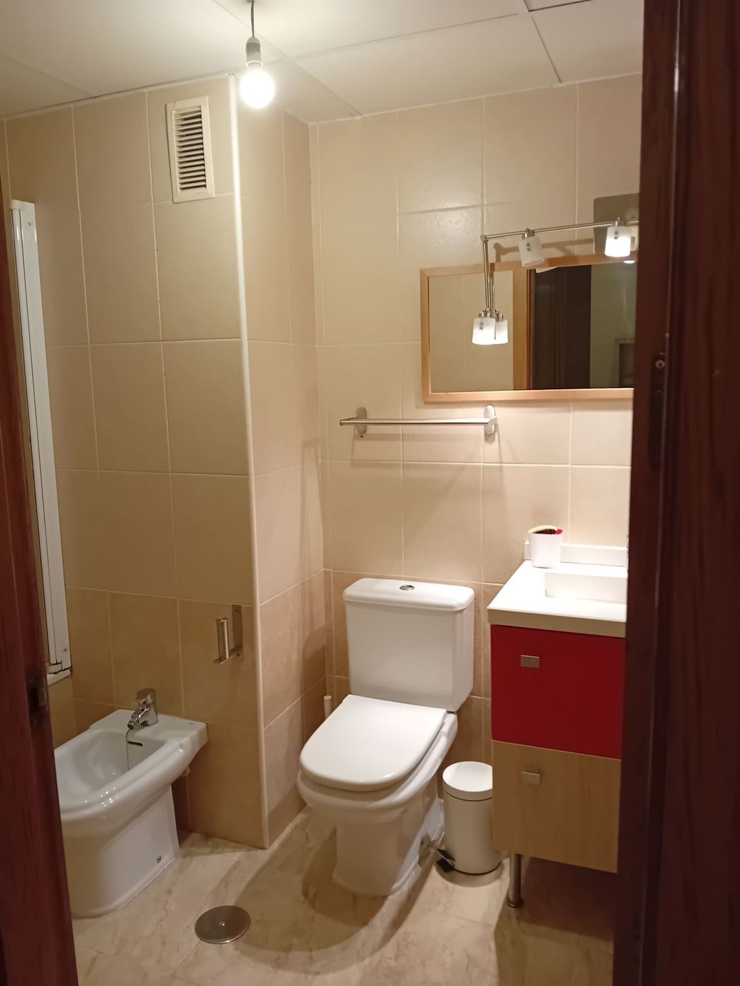 Ático en Calle Fuensanta, 41, Espinardo - Foto 7