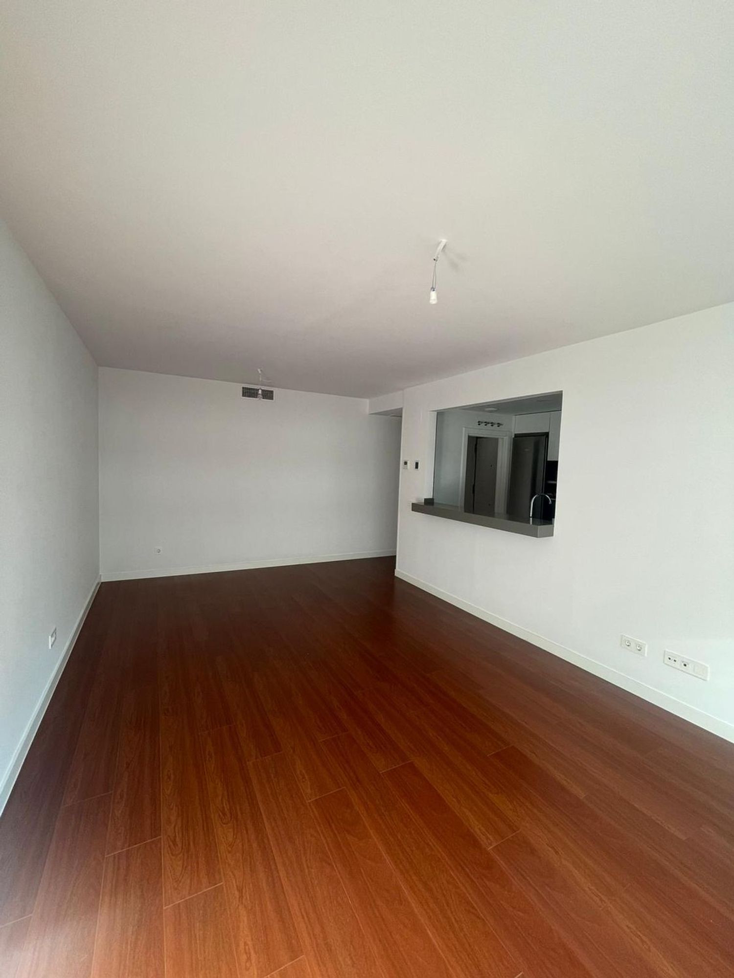 Piso en Calle Alamedilla, 9, Delicias - Foto 11