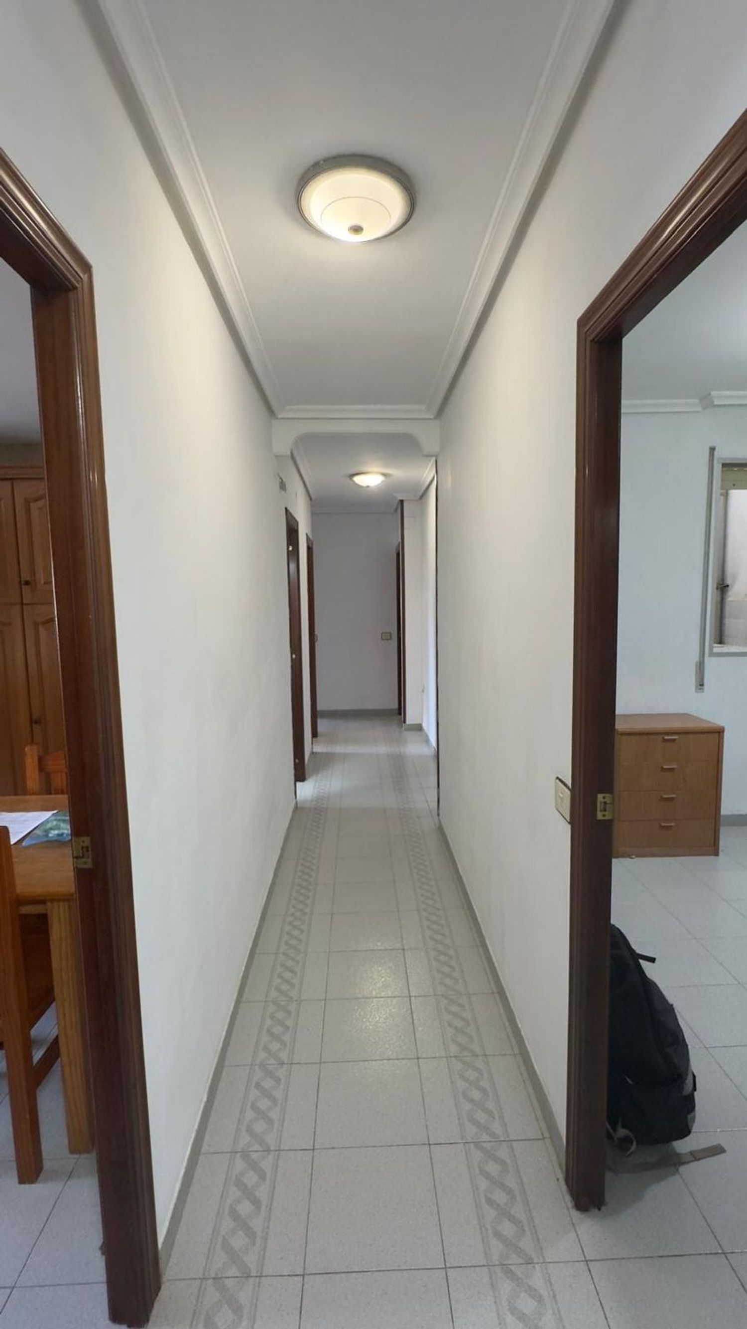 Piso en Calle de la Senia, 23, Moncófar pueblo, Moncófar pueblo - Foto 5