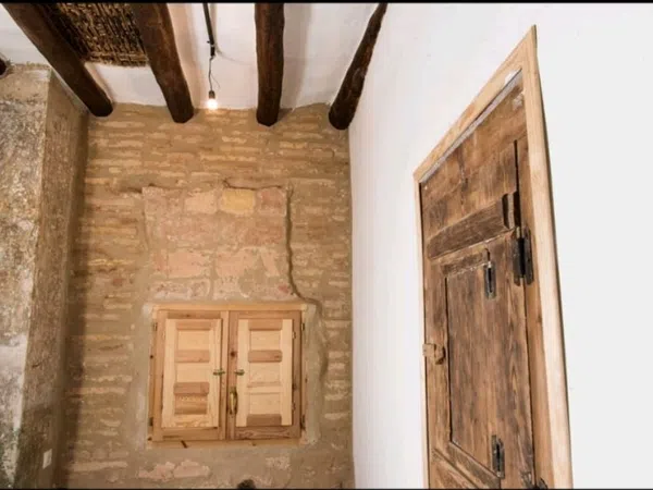 Piso en Barrio San Pablo - Foto 9