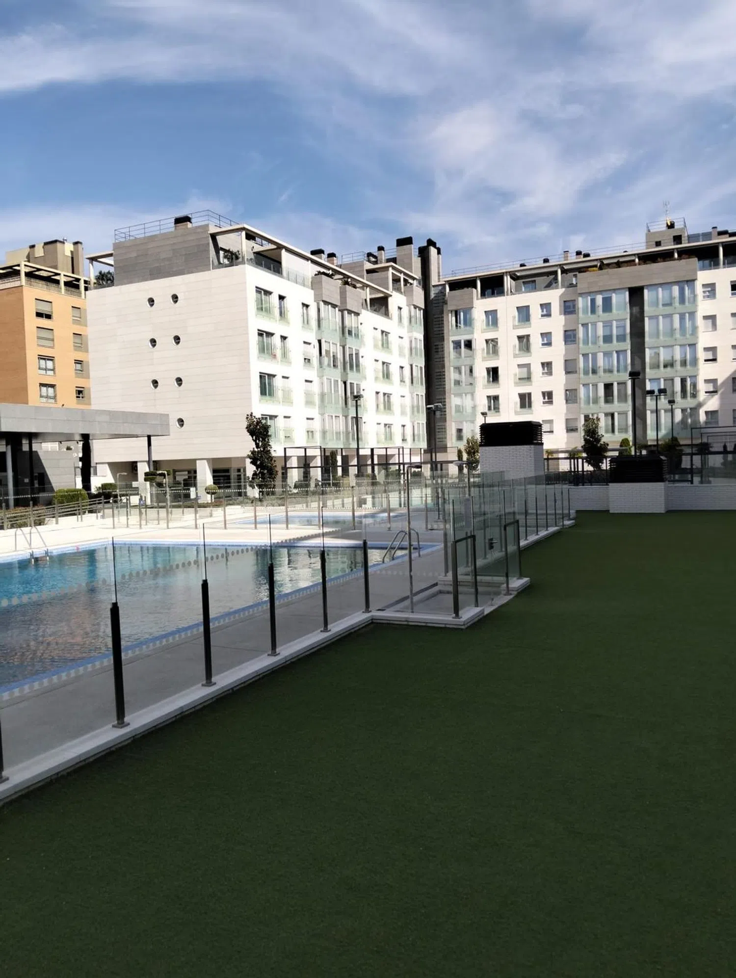 Piso en calle de Azofra, 20 - Foto 14