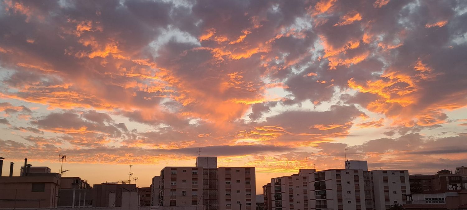 Ático en calle Arturo, 13 - Foto 31