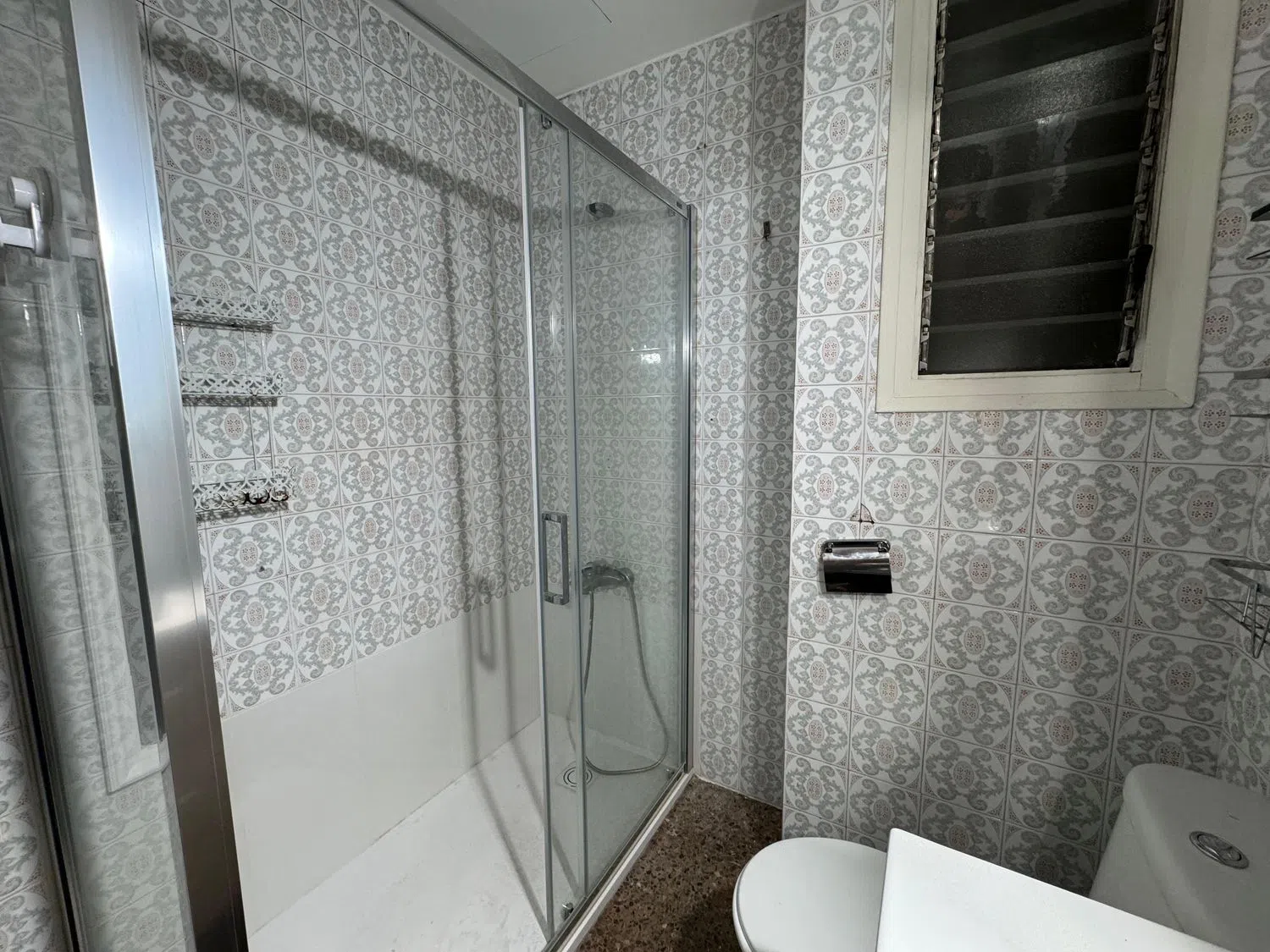 Piso en rambla de Prim, 135 - Foto 13