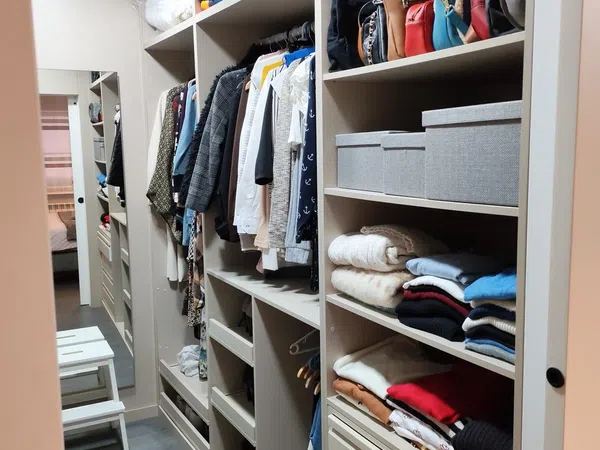 Chalet pareado en calle del Ferial, 40 - Foto 28