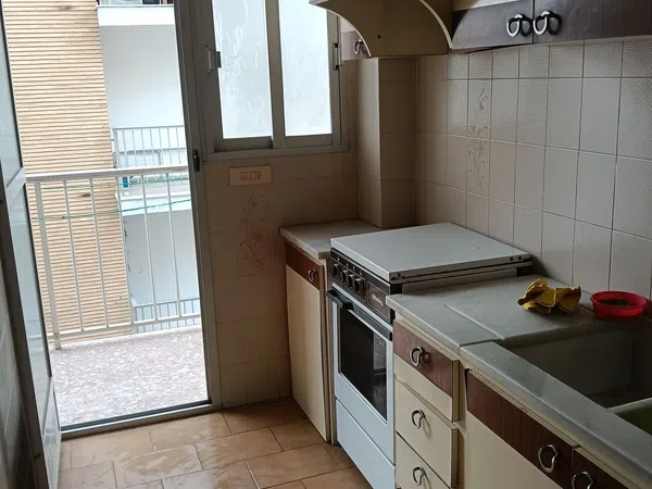 Piso en El Perelló, El Perelló - Foto 9