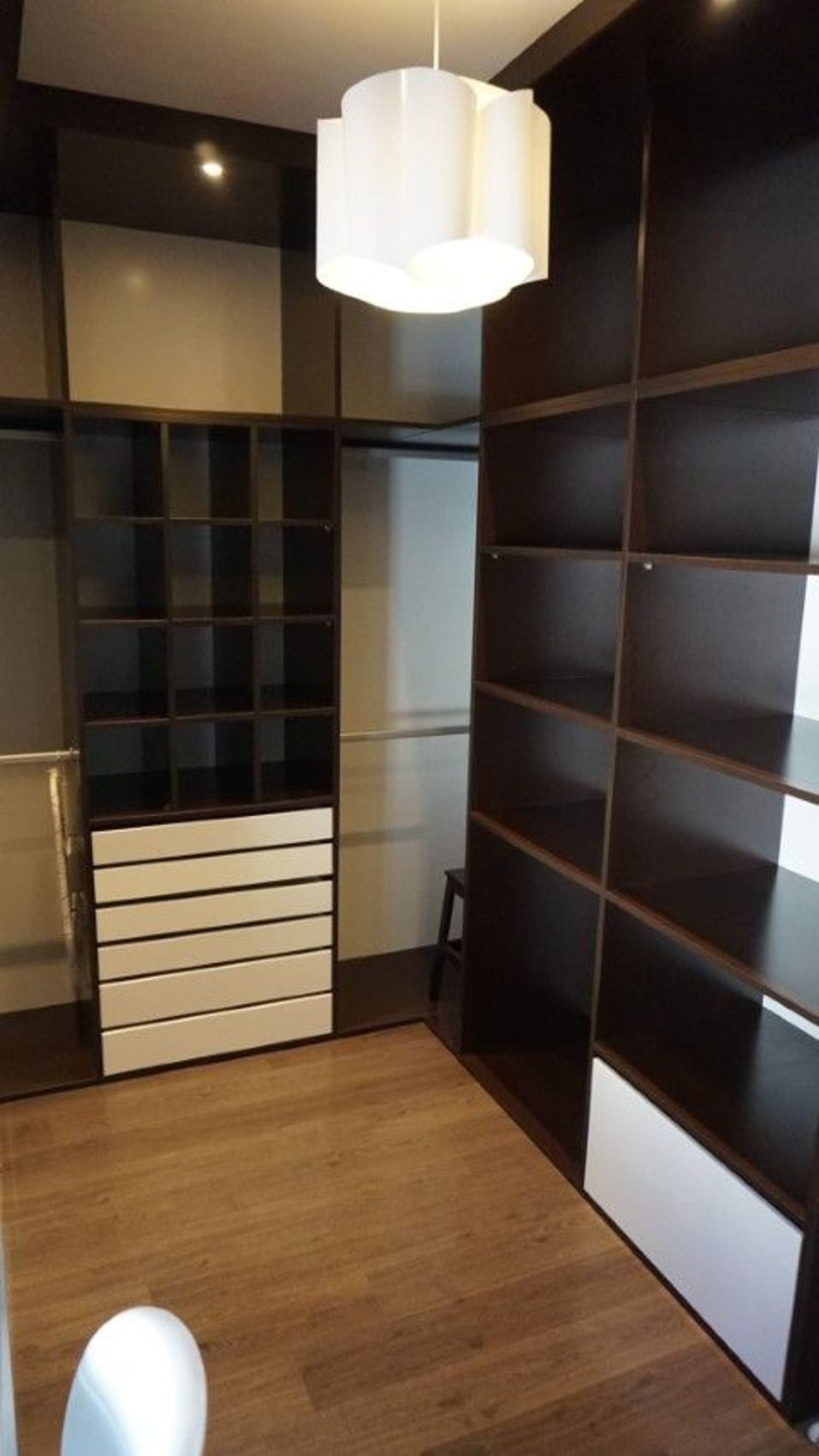 Dúplex en Avenida de la Sabiduría, 7, Nuevo Bulevar, Nuevo Bulevar - Foto 22