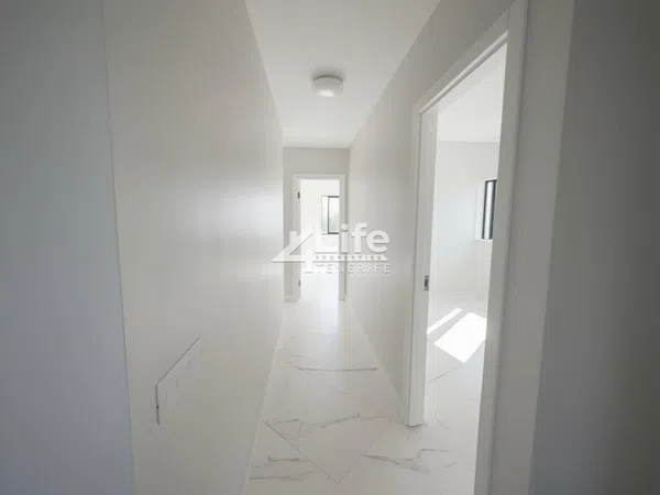 Piso en calle Taganana, 22 - Foto 5