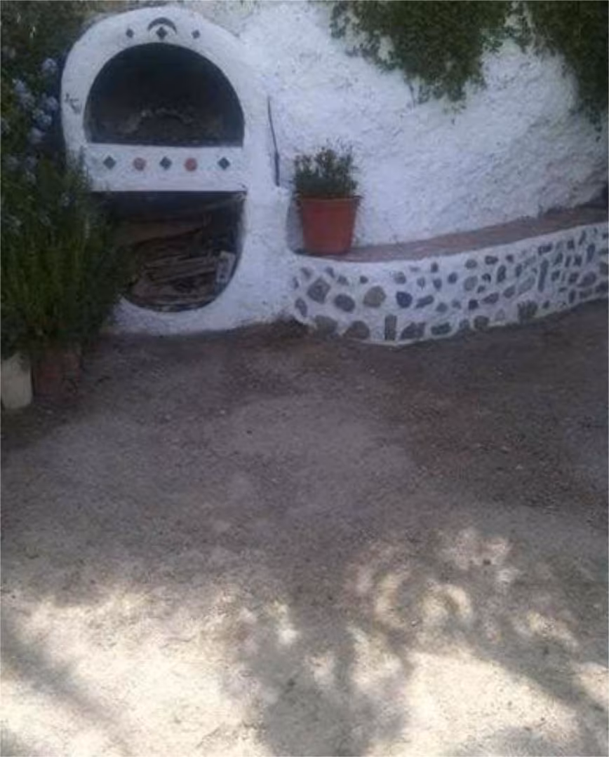 Estudio en Albaicin - Foto 7