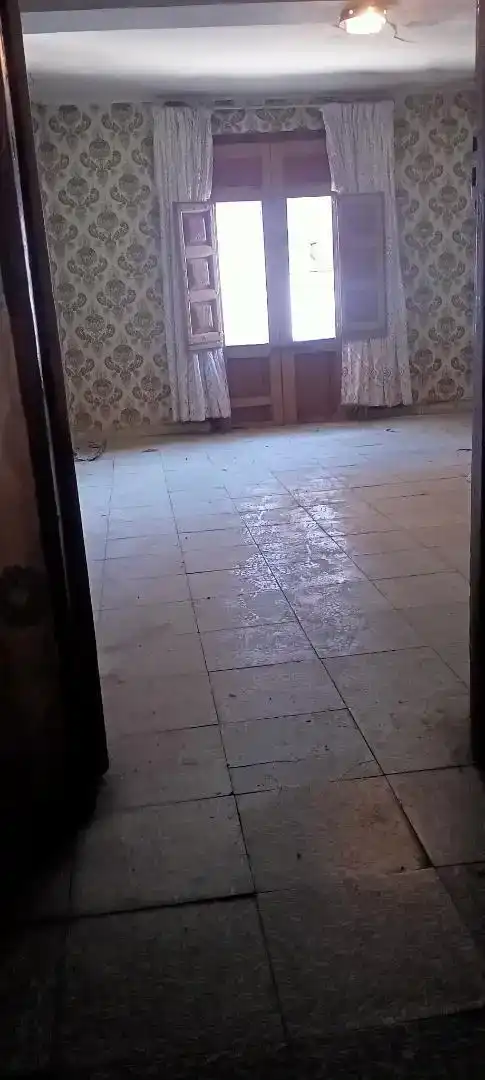 Casa adosada en  Calle Enrique Fraile 23 - Foto 6