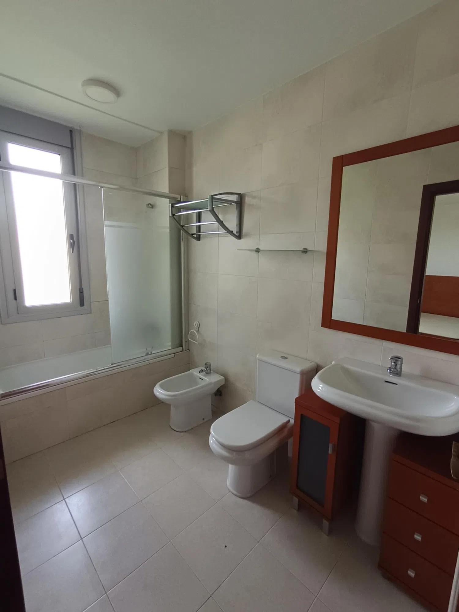 Chalet pareado en calle Luis Buñuel, 107 - Foto 4