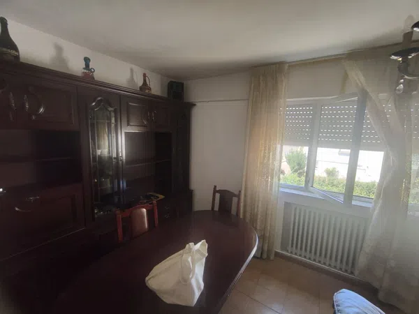 Piso en Cacabelos - Foto 1
