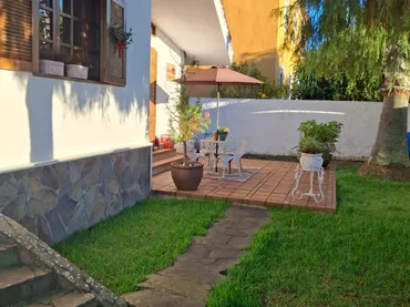 Chalet en  Calle la Marina 21 - Foto 7