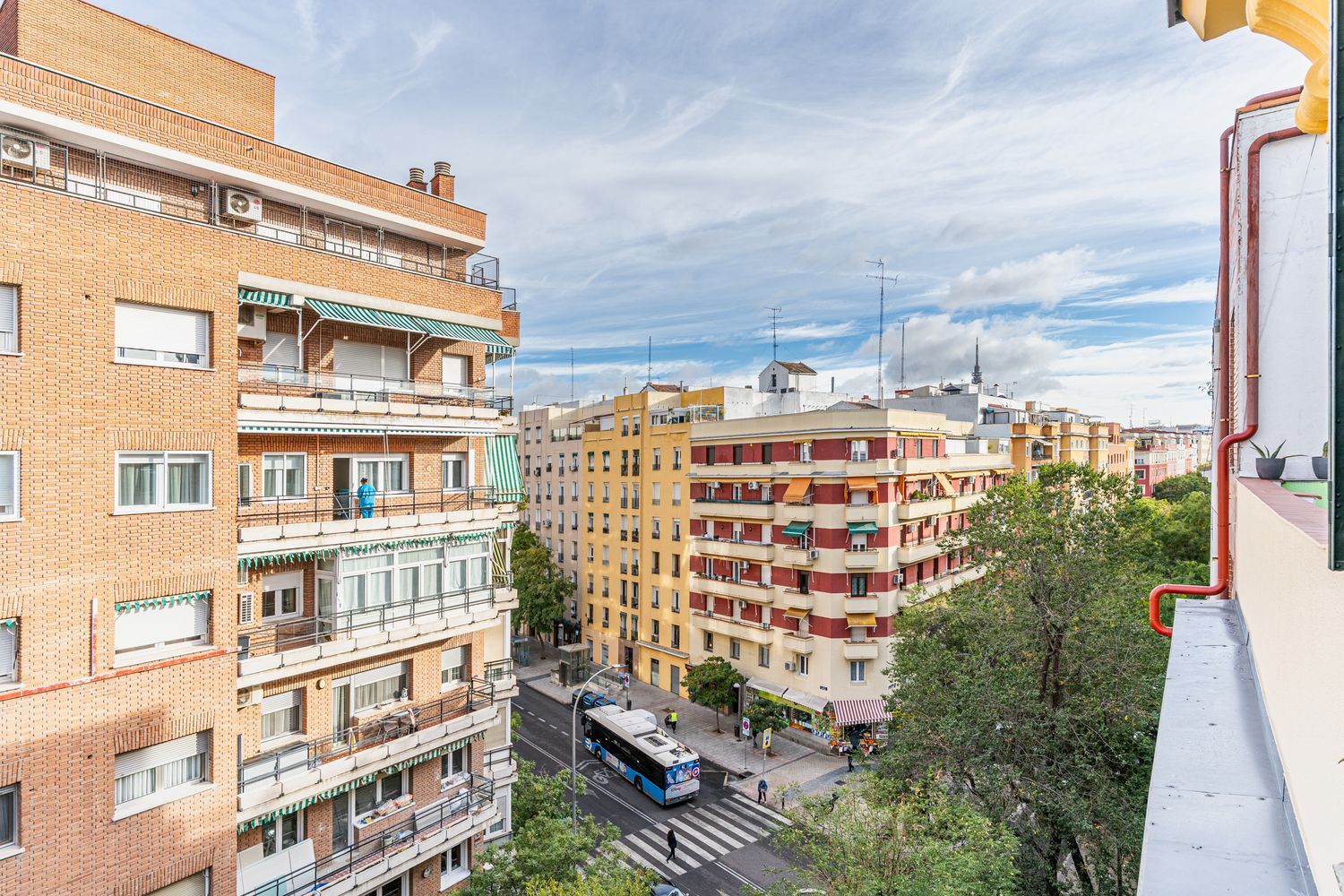 Piso en Barrio Niño Jesús - Foto 30