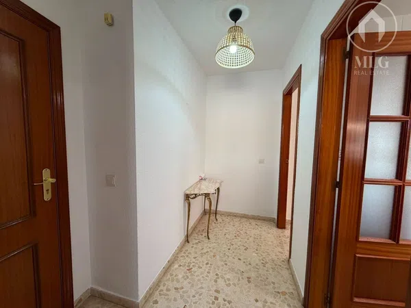 Piso en Calle José Bisso, Girón - Las Delicias - Pacífico - Foto 17