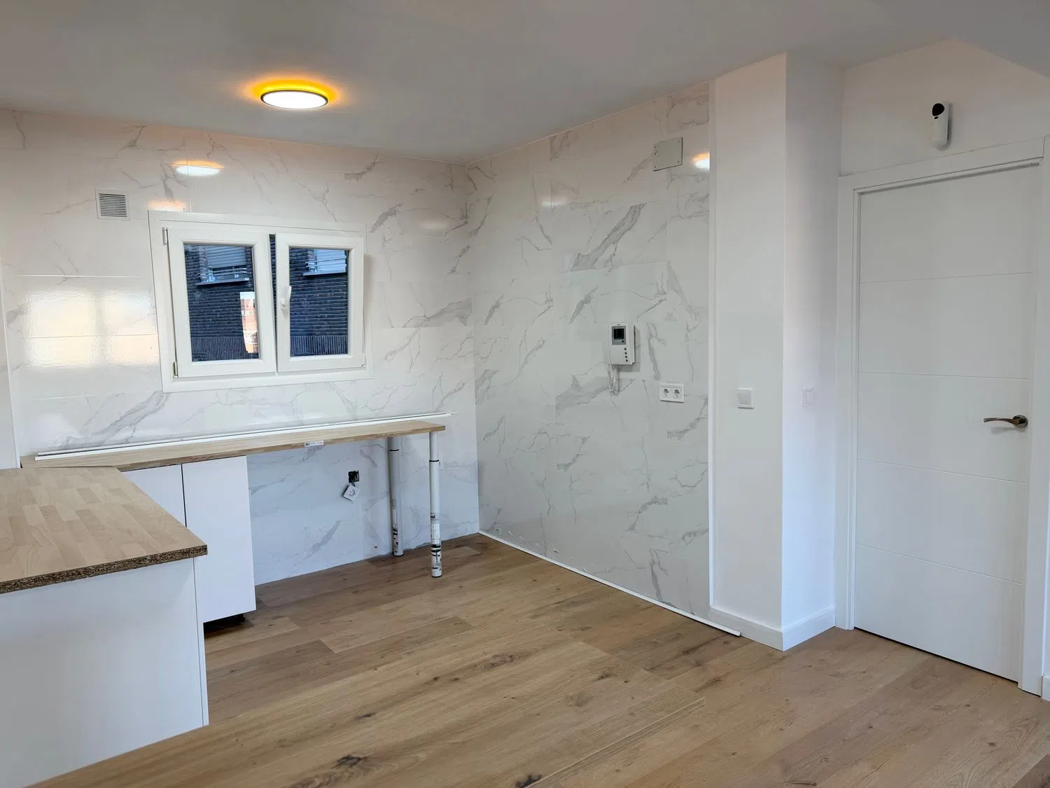 Piso en calle de Bravo Murillo, 297 - Foto 6