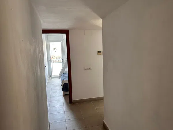 Piso en Calle de Sant Antoni, 114, Sant Antoni, Sant Antoni - Foto 2