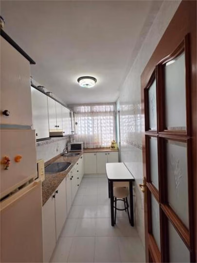 Apartamento en Rincon de Loix - Foto 3