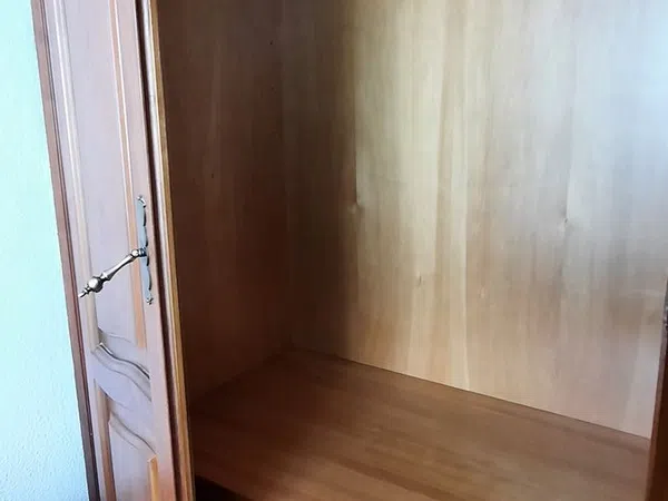 Ático en Calle de Canillas, 20, Prosperidad - Foto 20