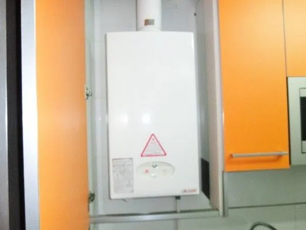 Piso en Calle Canarias, 4, Pumarín - Foto 14