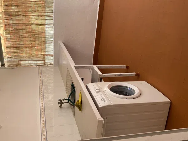 Piso en calle de José Grollo, 103 - Foto 3