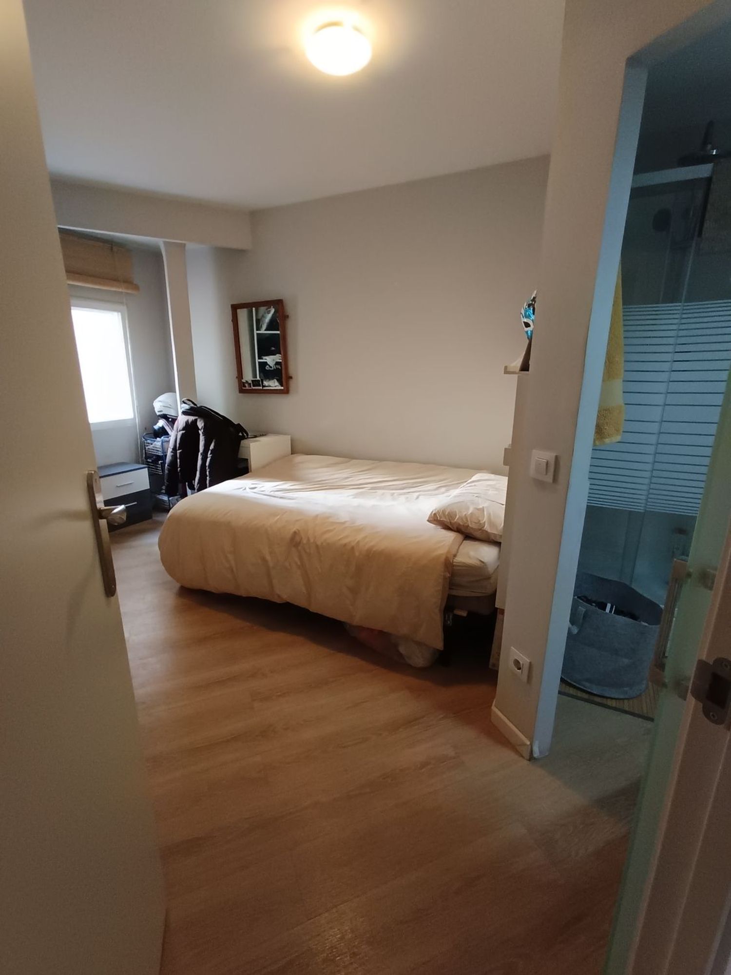 Piso en calle Fernando Poo, 35 - Foto 26