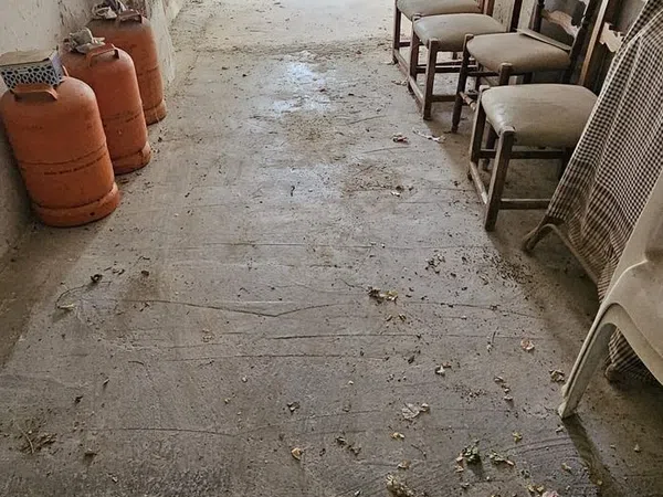 Chalet adosado en Javalí Nuevo, Javalí Nuevo - Foto 18