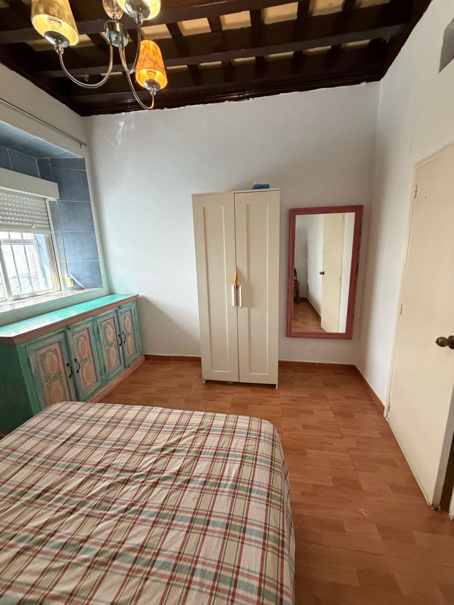 Piso en Calle Yerba, 42, Casco Histórico - Zona Alta - Foto 6