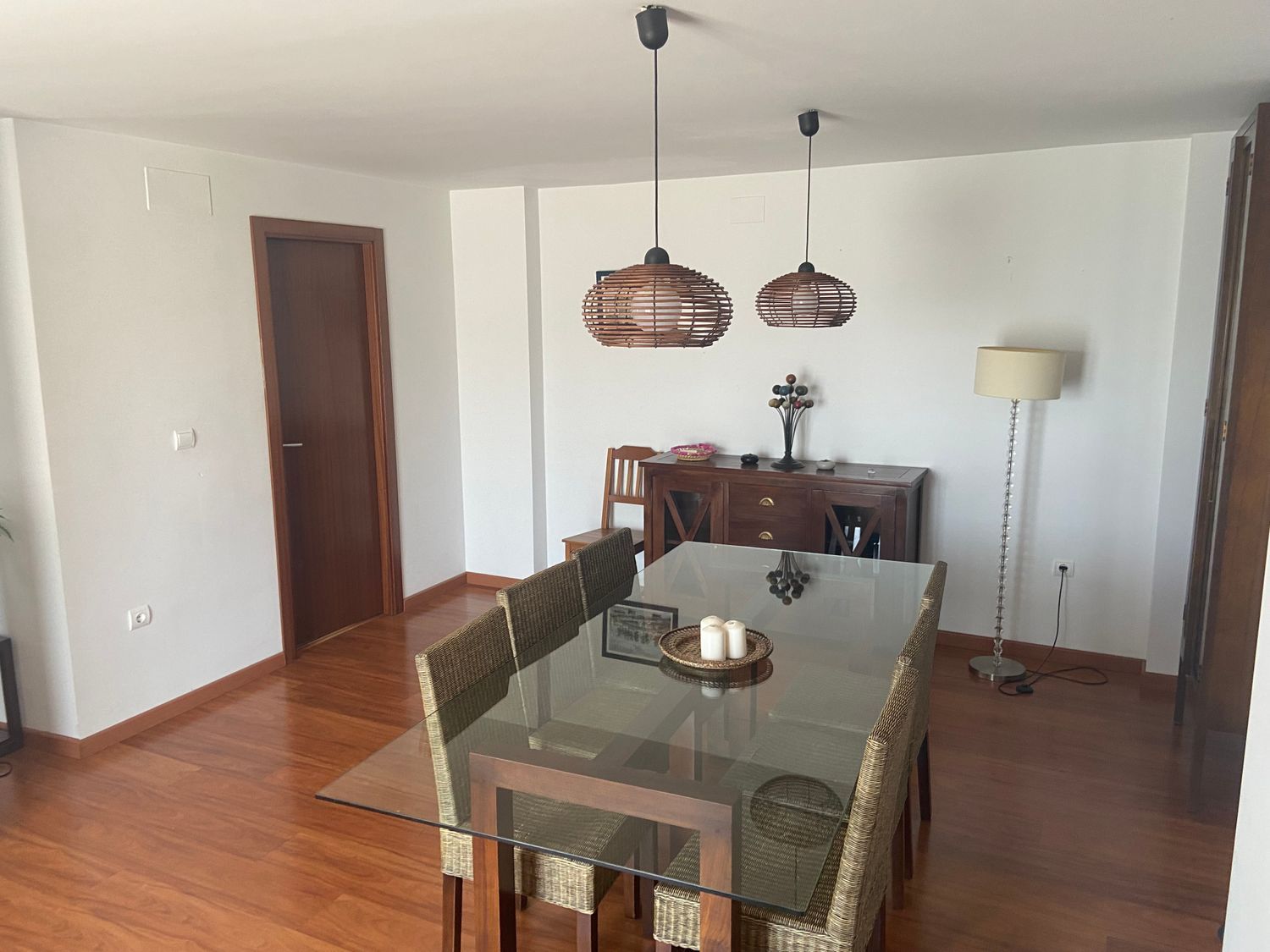 Chalet adosado en Calle Duende, 8 - Foto 4