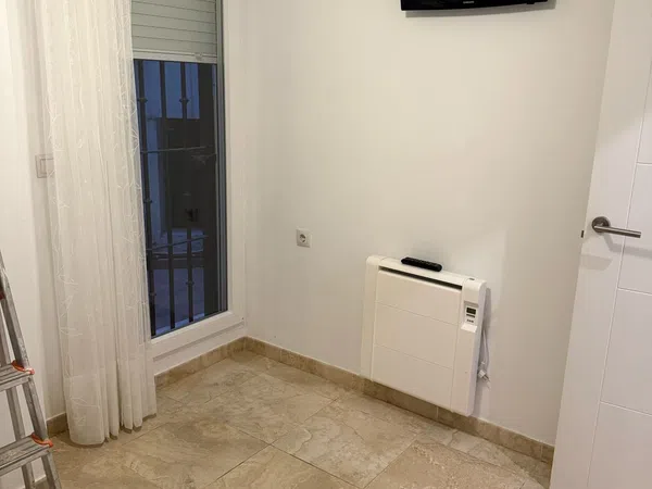 Piso en Calle Madre Ràfols, 9, Ramón de Carranza - Madre Rafols - Foto 9