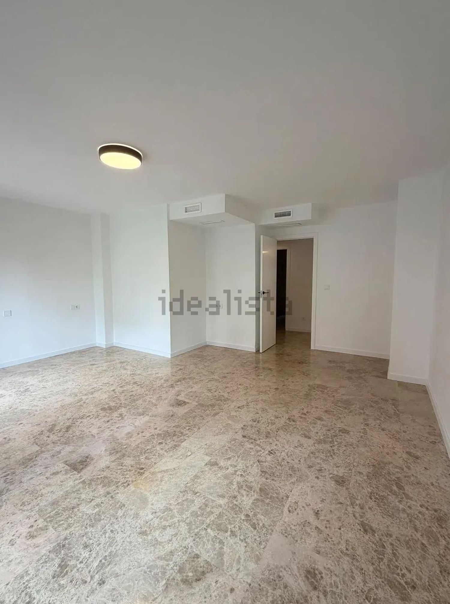 Piso en Calle de Luis Bolinches Compañ, Penya-Roja - Foto 14