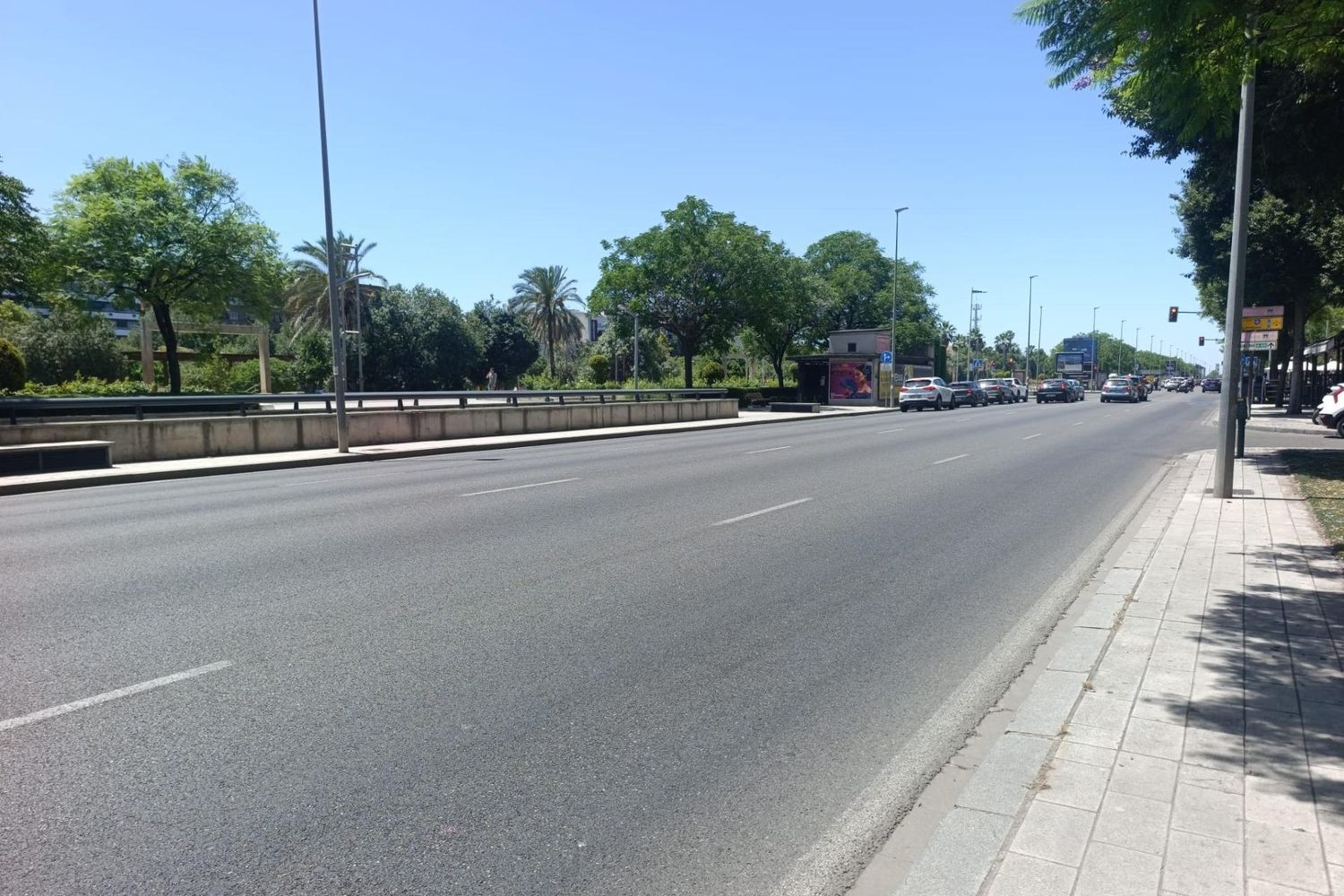 Piso en El Vial - Ronda de Tejares - Foto 28