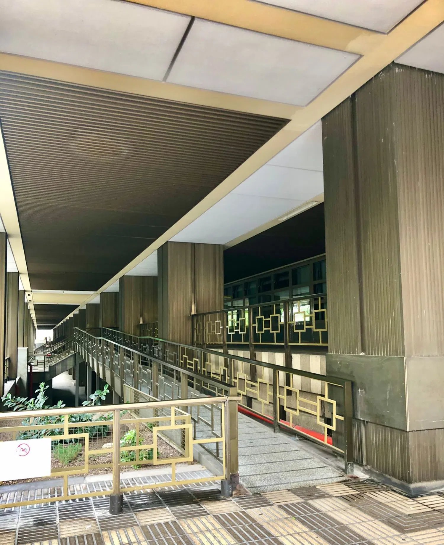 Estudio en calle Núñez de Balboa, 114 - Foto 19