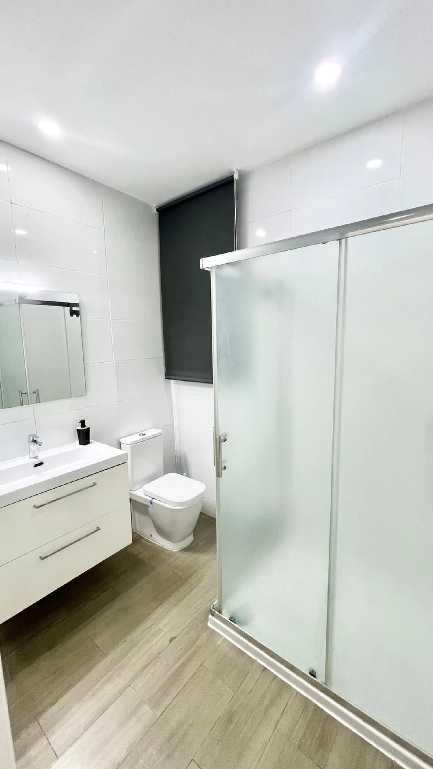 Piso en calle de les Barques, 7 - Foto 13