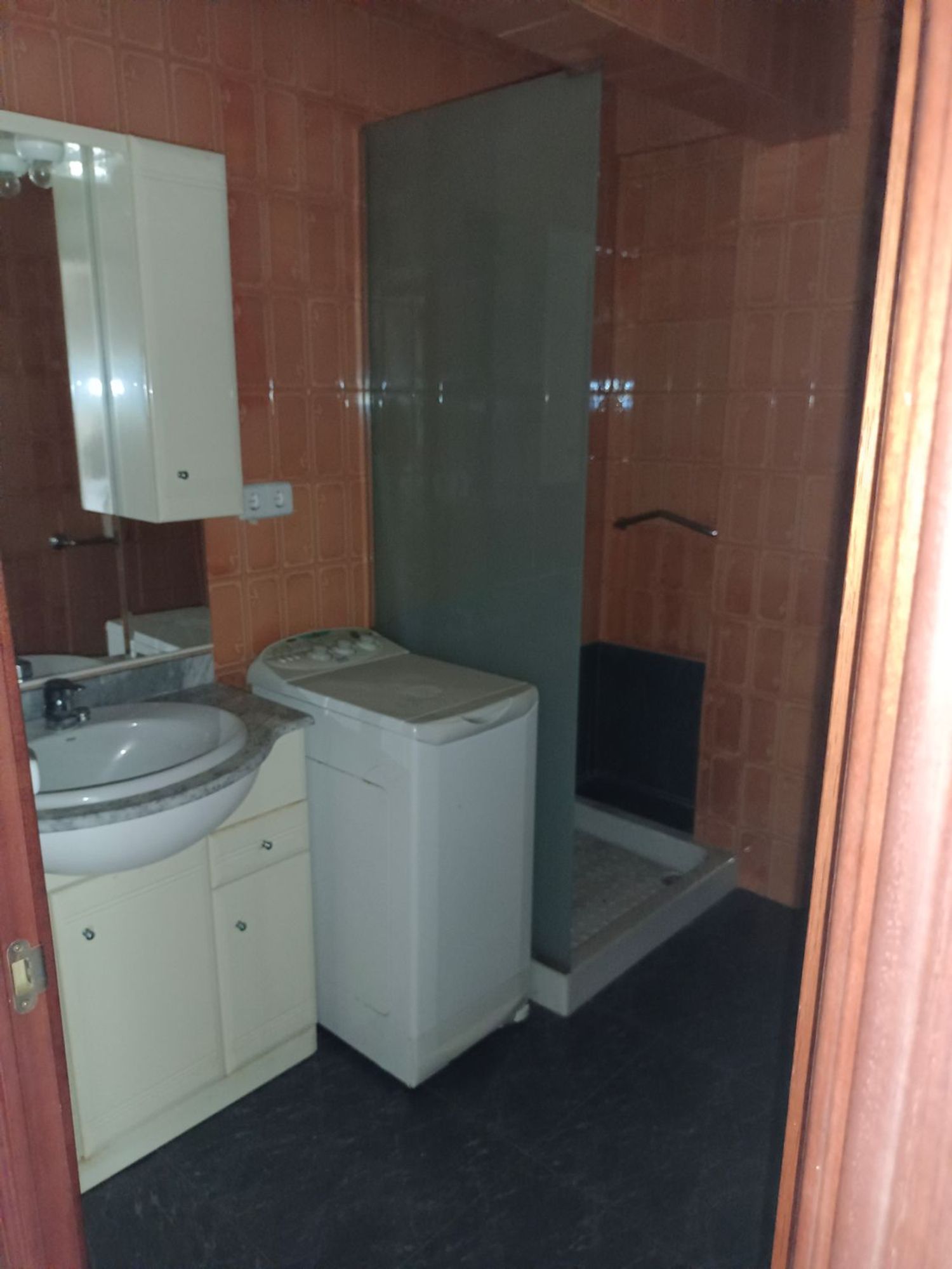 Piso en Barrio Ganzo, 29, Cerezo - Aspla - Torres, Cerezo - Aspla - Torres - Foto 7
