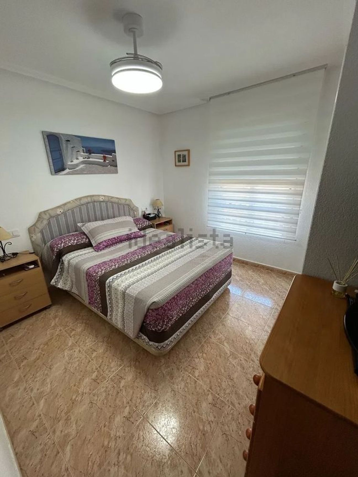 Piso en Pasaje de Levante, 1, Las Viñas, Las Viñas - Foto 3