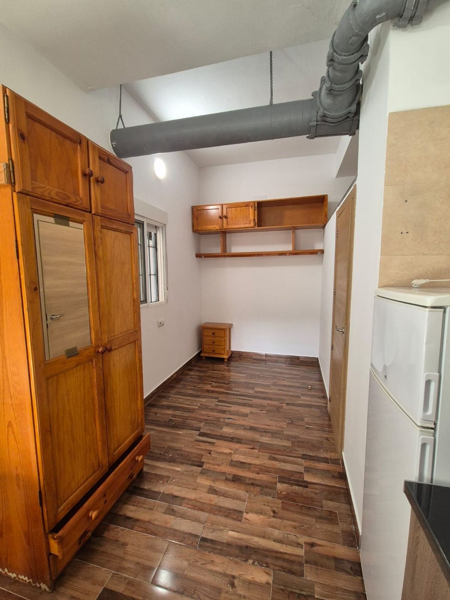Estudio en Avenida Santa Rosa de Lima - Foto 3